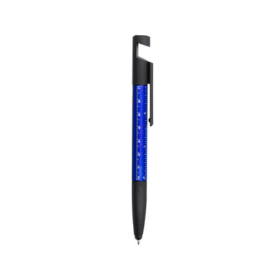 Payro 7 in 1 Multifunction Pen