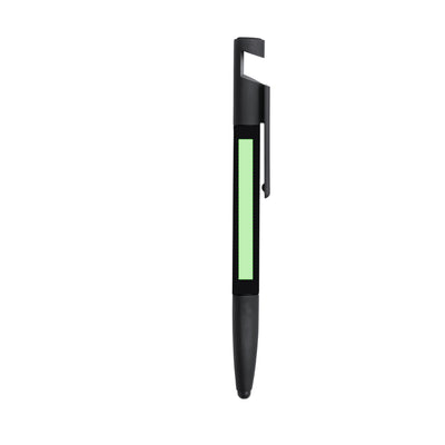 Payro 7 in 1 Multifunction Pen