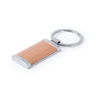 Vitolok Keyring