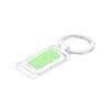 Vitolok Keyring