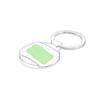 Vitolok Keyring