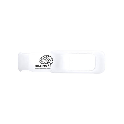 Lacol Webcam Cover