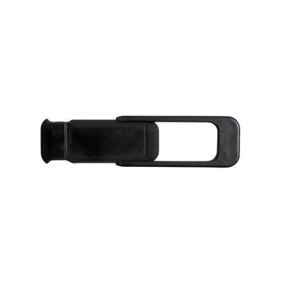 Lacol Webcam Cover
