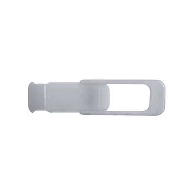 Lacol Webcam Cover