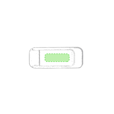 Lacol Webcam Cover