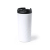 Dritox Insulated Cup