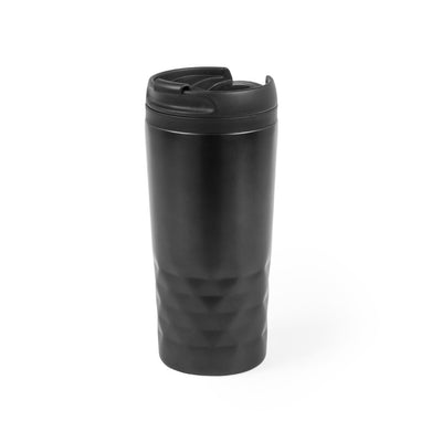 Dritox Insulated Cup