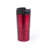 Dritox Insulated Cup
