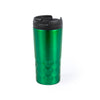 Dritox Insulated Cup