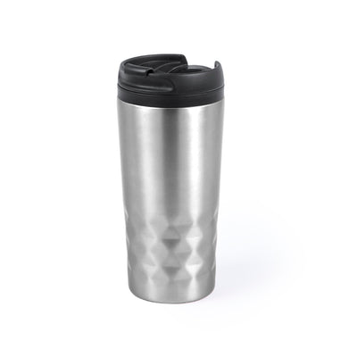 Dritox Insulated Cup