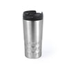 Dritox Insulated Cup