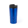Dritox Insulated Cup