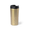 Dritox Insulated Cup