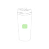 Dritox Insulated Cup
