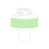 Dritox Insulated Cup