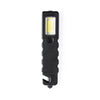 Laguel Emergency Hammer