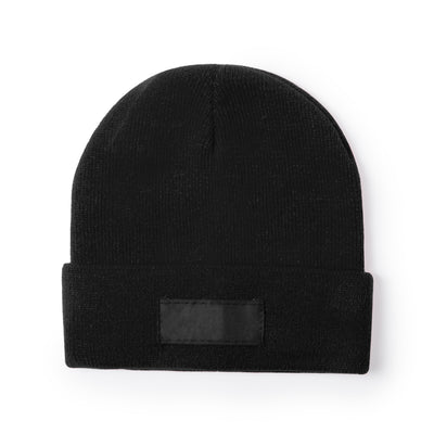 Holsen Hat