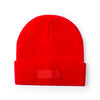 Holsen Hat