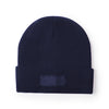 Holsen Hat