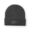 Holsen Hat