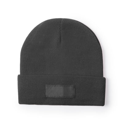 Holsen Hat