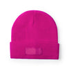 Holsen Hat