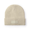 Holsen Hat