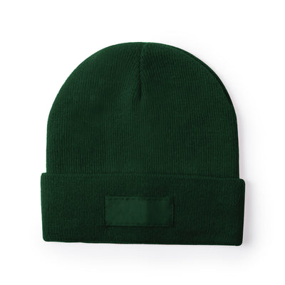 Holsen Hat