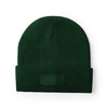 Holsen Hat