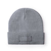 Holsen Hat