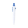 Lennox Antistress Pen