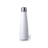 Herilox Bottle