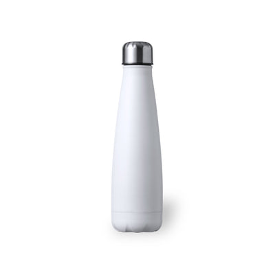 Herilox Bottle