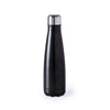 Herilox Bottle