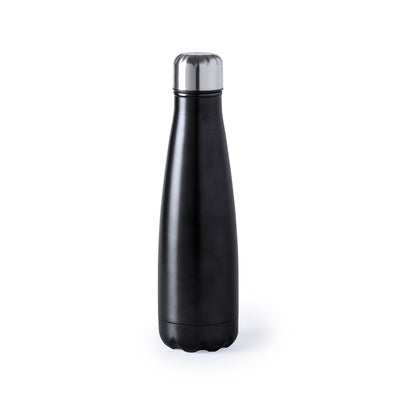 Herilox Bottle