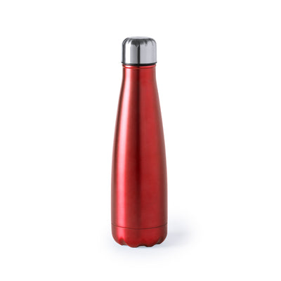 Herilox Bottle
