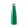 Herilox Bottle