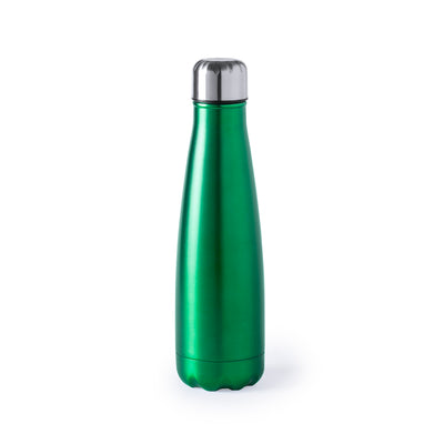 Herilox Bottle
