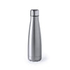 Herilox Bottle
