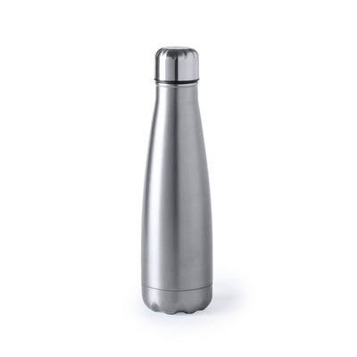 Herilox Bottle