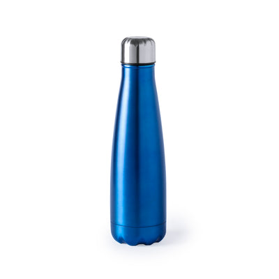 Herilox Bottle