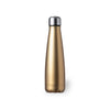 Herilox Bottle