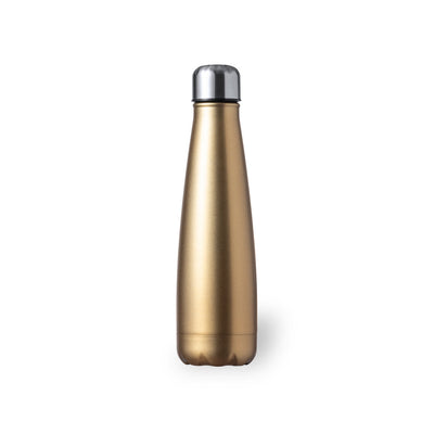 Herilox Bottle