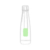 Herilox Bottle