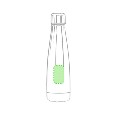 Herilox Bottle