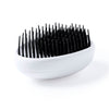 Zilam Hairbrush