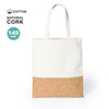Tarlam Bag