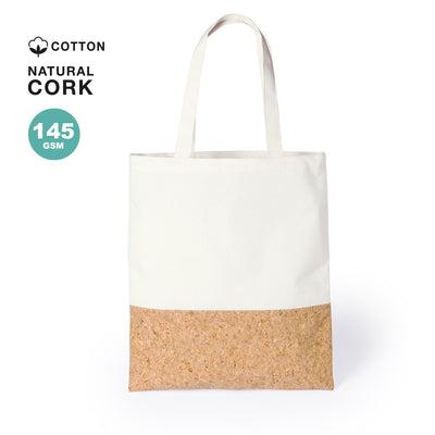 Tarlam Bag