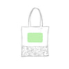 Tarlam Bag