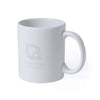 Kulmer Mug
